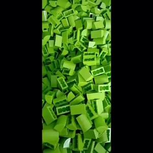 Tung Tung sahur building block set Tralalero Tralala building Bombardiro Crocodillo building block toys gift for kids