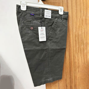 Celana Kanvas Lembut DILCA EMDEREE TERBARU Kualitas PREMIUM tidak melar