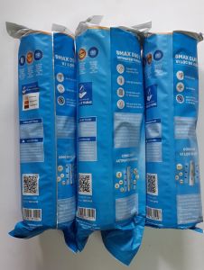 COMBO 5 LÕI LỌC KAROFI – GIẢI PHÁP LỌC THÔ TIẾT KIỆM BẢO VỆ MÁY LỌC NƯỚC HIỆU QUẢ