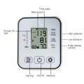 Blood Pressure Monitor Arm Cuff Original B01 Electric Automatic Sphygmomanometer Digital Upper Arm Bloodpressure Monitor. 