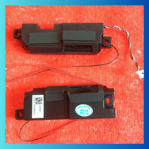 Loa laptop Asus ROG FX503 FX503G FX504 FX504G FX505 FX505G FX63 FX80 FX86 FX80G ZX80 NEW