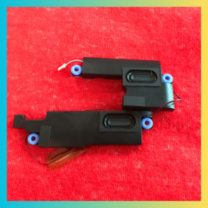 Loa Laptop Lenovo IdeaPad 530S-14 530S-14IKB 530S-14ARR new