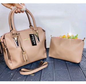 TAS WANITA 2 RES TOTE