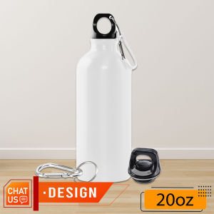 Customized/Personalized Tumbler & Mugs Stainless Steel Photo Name Travel Gift Souvenirs Promotional
