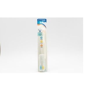 Elgydium INTERDENTAL FLEX Toothbrushes (3 brushes)