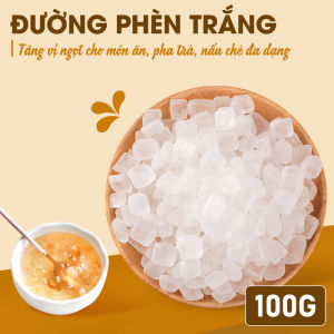 Mủ trôm 100g hạt lựu sạch không lẫn tạp chất dùng nấu chè hạt chia nấu nước giải khát thanh nhiệt