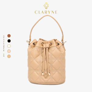 Claryne Kylee Tas Jinjing Selempang Wanita tas Wanita Shoulder Bag Woman Bag