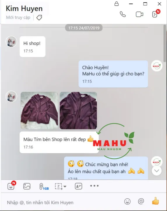 Thu%E1%BB%91c%20nhu%E1%BB%99m%20qu%E1%BA%A7n%20%C3%A1o,%20v%E1%BA%A3i%20Kaki%20th%C3%B4%20-%20Image%209