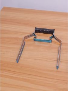 Wholesale outdoor large-capacity lunch with compartments portable stainless steel multi-layered suitable for students
