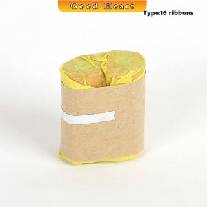 J.D. พลุกระดาษ แบบโยน ริบบิ้นกระดาษ ฉลองปาตี้ เทศกาล Hand Throw Streamers