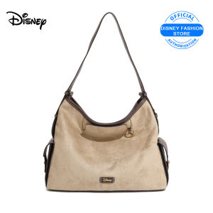 Disney Mickey Mouse bags for women large capacity fashion shoulder bag for women sling bags
