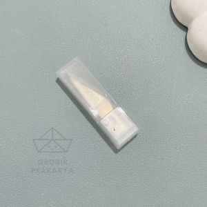 Cutter Pen Pisau Ukir Seni Dapat 5pcs Isi Pisau Hobby Crafting Art Knife Metal Handle Blade Pisau Bonsai Sayat Ukir Pen Cutter Set Mata dan Gagang Art Knife Cutting Sticker Decal KNIFEZER Keperluan Sehari hari Prakarya Kerajinan Tangan