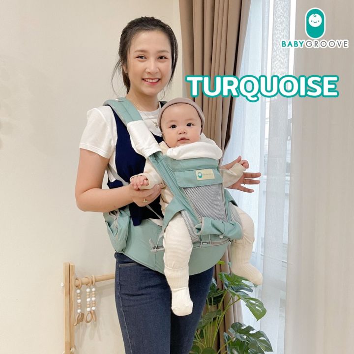 nascent: รู้จักกับ orm (object... BabyGroove เป้อุ้มเด็ก Hip seat 6 in 1 ปรับนอนได้ Baby Carries Cotton ...