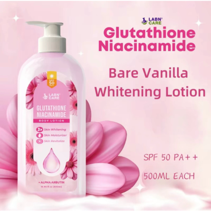 molybdenum glutathione molybdenum, glutathione, sluphation, inflammation, skin, Hair