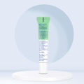 NIVEA Face Care Acne Repair Spot Serum Treatment with Salicylic Acid, 15ml. 