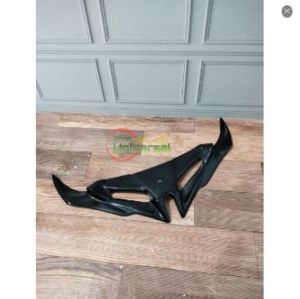 winglet Vario new 125 150 November 2022 2023