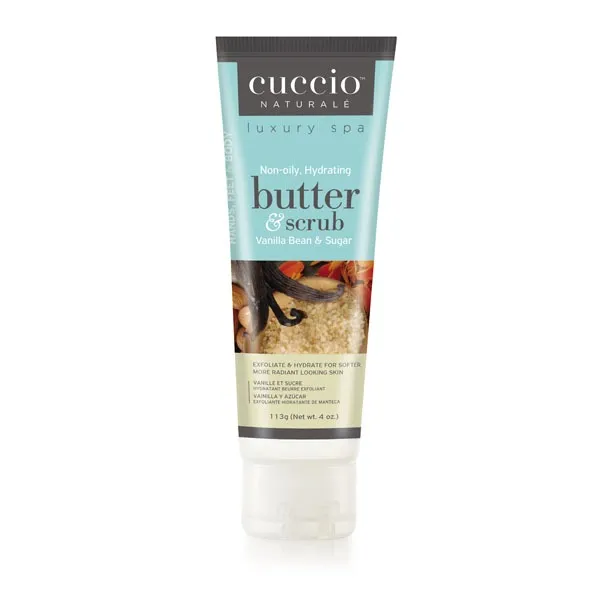 Cuccio%20Butter%20Scrub%20Tube%204oz%20(113g)%20-%20Image%206