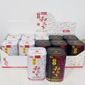 槟榔干批发Dried betel nut from China, slightly sweet with raisins in the middle 槟榔China betel nut flavor king with the world bingo betel nut dried fresh listing with the world 30 $ 50 100 $ Hunan Xiangtan betel nut no prize. 