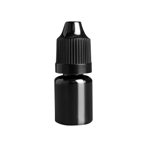 ลูกกลิ้งลบข้อมูล ที่ลบข้อมูลหน้าพัสดุ ลูกกลิ้งปิดข้อความ ที่เปิดกล่องพัสดุ ปากกาลบข้อมูลที่อยู่ เทปลบคำผิด เครื่องทำลายเอกสาร #B-003