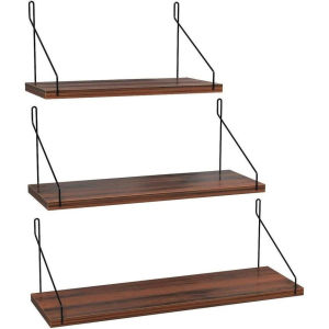 TERMURAH HIASAN RUANGAN RUMAH SERBAGUNA