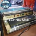 Mesin Plastik Wrapping/ Hand Wrapping Powerpack HW 450. 