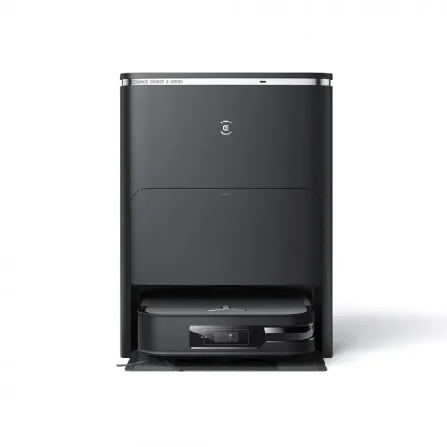 Robot%20H%C3%BAt%20B%E1%BB%A5i%20Lau%20Nh%C3%A0%20ECOVACS%20DEEBOT%20Omni%20X2,%20Robot%20H%C3%BAt%20B%E1%BB%A5i%20Lau%20Nh%C3%A0%20T%E1%BB%B1%20%C4%90%E1%BB%99ng,%20%C4%90a%20N%C4%83ng,%20L%E1%BB%B1c%20h%C3%BAt%208000Pa,%20Tr%E1%BB%A3%20L%C3%BD%20Gi%E1%BB%8Dng%20N%C3%B3i,%20Cho%20C%C4%83n%20Ph%C3%B2ng%20120m2,%20B%E1%BA%A3n%20Qu%E1%BB%91c%20T%E1%BA%BF,%20Nh%E1%BA%ADp%20%C4%90%E1%BB%A9c,%20BH%2012%20Th%C3%A1ng%20-%20Image%209