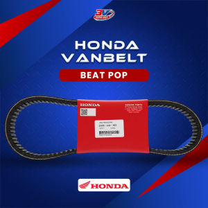 VANBELT ONLY HONDA BEAT POP 23100-K44-V01