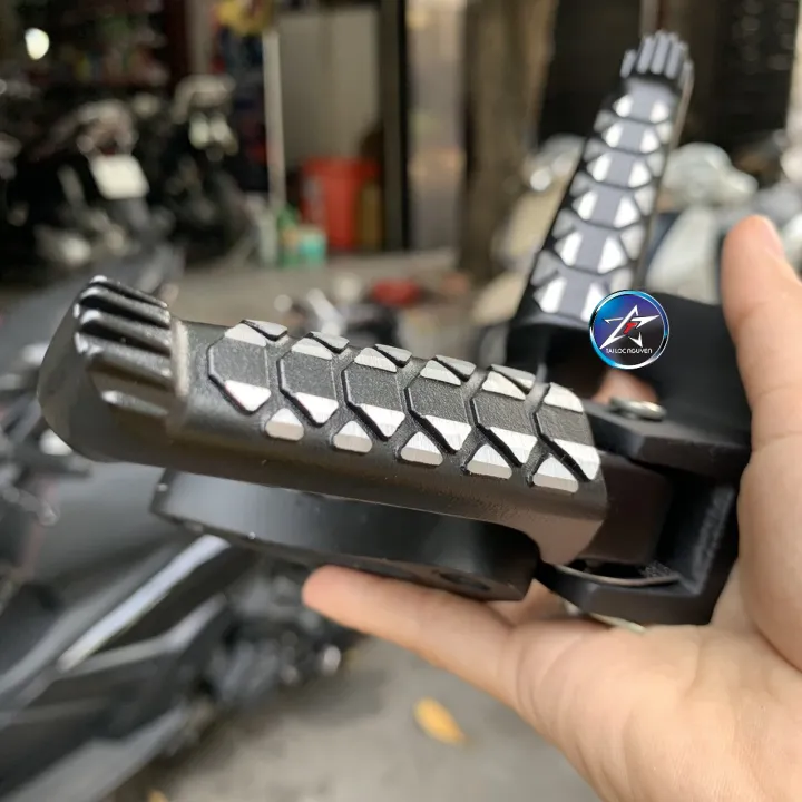 G%C3%81C%20CH%C3%82N%20MALAY%20CHO%20EXCITER%20150%20-%20EXCITER%20155%20VVA%20-%20Image%201