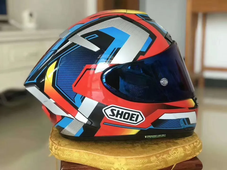 custom speedflex helmet bumpers Healy Awards