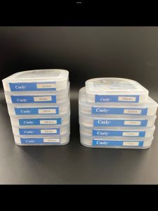 Cuely Filter UV - Pelindung Lensa Kamera - Pelindung Lensa Canon Nikon Fujifilm DSLR 40.5mm 49mm 52mm 55mm 58mm 62mm 67mm 72mm 77mm