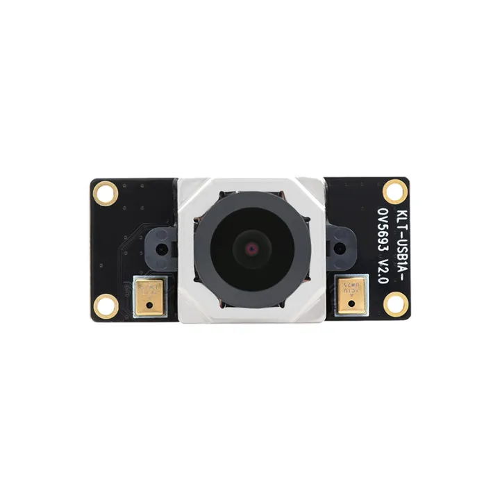 Micro Snow OV5693 module 5 megapixel autofocus M12 camera HD USB camera ...