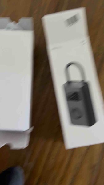 Buyer review video 3