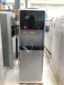 ตู้กดน้ำ Ceflar Hot&Cold แบบ 3 ระบบ รุ่น WDS-05 รับประกัน 1ปี