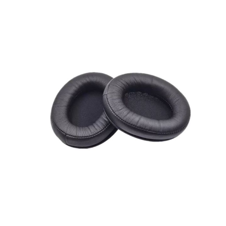 Replacement Earpads Ear foam Pad Cushion for K-ingston HyperX Cloud II Alpha KHX-HSCP-GM Headphones Headset Sponge