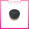 BareMinerals Original Matte Loose Mineral Foundation SPF15 - 02 Ivory / 6g. 