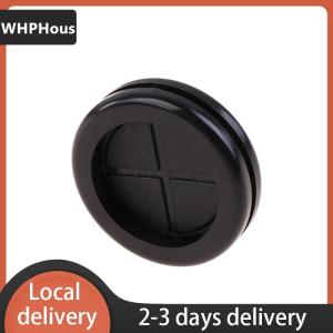 [COD] WHPHous Ship within 24 hours 10Pcs Blanking Blind Rubber Wiring Grommets Hole Plug Electrical Wire Gasket 16mm 20mm 22mm 25mm 27mm 30mm 32mm 35mm 38mm 40mm 42mm Double Sided Environmental Protection Coil
