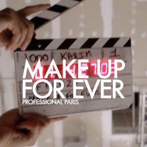 Make Up For Ever - Step 1 Shine Control Primer 15ml/30ml