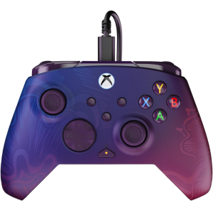Turtle Beach Rematch Advanced Wired Controller Compatible with Xbox Windows 10 & 11