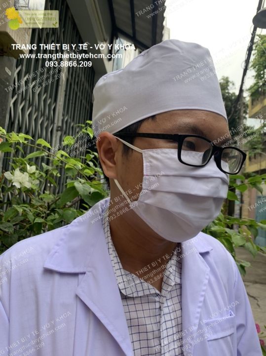 N%C3%B3n%20v%E1%BA%A3i%20y%20t%E1%BA%BF%20d%C3%B9ng%20cho%20b%C3%A1c%20s%C4%A9,%20y%20t%C3%A1%20-%20Image%207