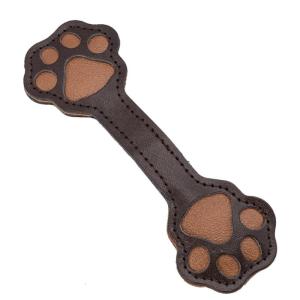 Fun Cats Paws Magnet Clip Tighten Metal Waist Buckles Brooches Pin Clip for Easy Clothing and Curtain Adjustments