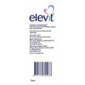 Elevit chính hãng Úc – Vitamin bà bầu - Mẹ Khỏe - Bé Khỏe (100 viên). 