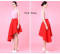 2mx3m Non-Woven Backdrop Cloth Professional Photo Studio Portrait Photography Props Backdrop Cloth with 7 colors for choosing 2x3 เมตรผ้าฉากหลังไม่ทอ มืออาชีพสตูดิโอถ่ายภาพถ่ายภาพอุปกรณ์ประกอบฉากฉากหลังผ้า มี7สีให้เลือกได้. 