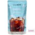 KOREAN POUCH DRINK CAFE BENE 190ML. 