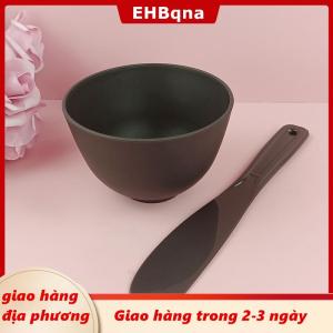 [COD] EHBqna 3PF Ship within 24 hours 2 3 4 5PCS mặt thiết lập cho mặt nạ trộn bát Cô Gái Mặt công cụ chăm sóc da Kit Phụ nữ vẻ đẹp Nguồn cung cấp trang điểm