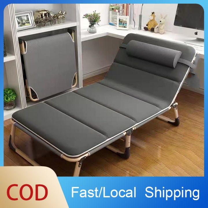 Folding cots for sale best sale