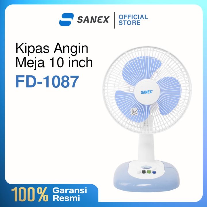 PROMO%20SANEX%20Kipas%20Angin%2010%20inch%20Model%20Duduk/%20Desk%20Fan%20-HOT%20SALE%20-%20Image%206
