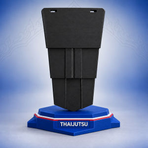 Universal Retractable Fender | Motorcycle Scooter Tail Tidy by THAIJUTSU