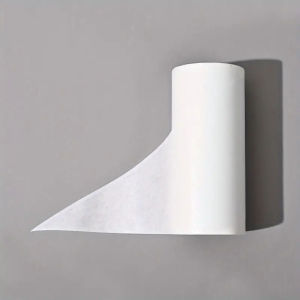 1Pcs Remover Tearable Adhesive Refills Portable Sticky Roller Lint Pet Hair Replaced Strong Sticky