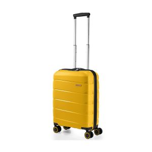 Vali kéo du lịch Air Move American Tourister - Mỹ