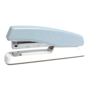 Desktop Staplers with Staple Remover Office Staplers Labor-Saving Stapler 25 Sheets Capacity Office Stapling Machine